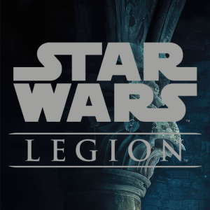 Star Wars Legion - Billet